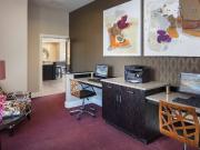 Greenwood Reserve 2 Bedroom Apartment for Rent at 13825...