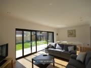 Greenwood Road, Bournemouth BH9, 6 bed detached house to...