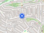 Greenwood Road, Clarkston, East Renfrewshire, G76