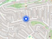 Greenwood Road, Clarkston, East Renfrewshire, G76