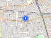 Greenwood Road, London, E8 Greenwood Road, London, E8