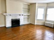 Greenwood Studio Apartment for Rent at 4215 Grand...