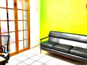 GREENWOOD VENDE AMPLIO DEPARTAMENTO EN PLANTA BAJA, EN...