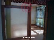 GREENWOOD VENDE CASA EN CIUDAD DE MENDOZA GREENWOOD VENDE CASA EN CIUDAD DE MENDOZA
