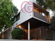 GREENWOOD VENDE CASA EN CIUDAD DE MENDOZA