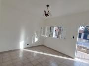 GREENWOOD VENDE CASA EN CUARTA OESTE DE CIUDAD DE MENDOZA