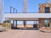 GREENWOOD VENDE CASA EN EL EXCLUSIVO BARRIO PRIVADO EL...