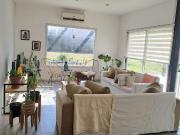 GREENWOOD VENDE CASA EN EL EXCLUSIVO BARRIO PRIVADO EL...