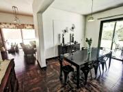 GREENWOOD VENDE ESPECTACULAR CASA EN EL BÂ° LA DELIA EN...