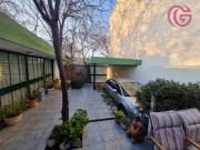 GREENWOOD VENDE EXCEPCIONAL CASA EN EL CORAZON DEL BOMBAL GREENWOOD VENDE EXCEPCIONAL CASA EN EL CORAZON DEL BOMBAL