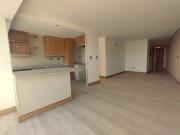 GREENWOOD VENDE EXCEPCIONAL DEPARTAMENTO EN PISO 8 EN LA...
