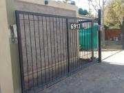 GREENWOOD VENDE LOTE EN GUAYMALLEN GREENWOOD VENDE LOTE EN GUAYMALLEN