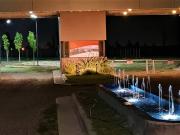 GREENWOOD VENDE LOTES EN EL DESTACADO BARRIO PRIVADO...