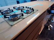 GREENWOOD VENDE MODERNO DEPARTAMENTO EN CIUDAD DE MENDOZA