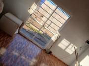 GREENWOOD VENDE PROPIEDAD EN LUJAN DE CUYO PERDRIEL ESTE