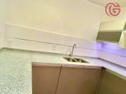 GREENWOOD VENDE PROPIEDAD RECICLADA A NUEVA EN CENTRO DE...