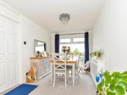 Greenwood Walk, Newport, 3 Bedroom Semi detached