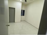 Greenwoods Cendana @ Salak Perdana