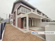 Greenwoods Cendana @ Salak Perdana