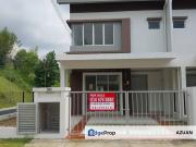 Greenwoods Cendana @ Salak Perdana