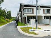 Greenwoods Cendana @ Salak Perdana