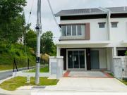 Greenwoods Cendana @ Salak Perdana