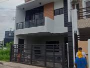 GREENWOODS EXECUTIVE VILLAGE BEAUTIFUL 2 STOREY HOUSE...