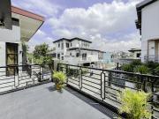 Greenwoods Executive Village | 2 Storey House & Lot for Sale