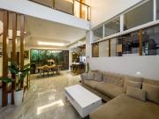 Greenwoods Executive Village 3 Bedroom 3BR House for...