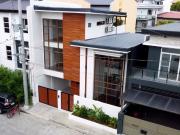 Greenwoods Executive Village | 3 Storey Brand New House...