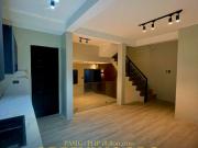 Greenwoods Executive Village 4 Bedroom 2 Storey House...