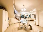 Greenwoods Executive Village, 4 Bedroom House and Lot,...