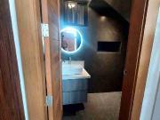 Greenwoods Executive Village 5 Bedroom House for Sale