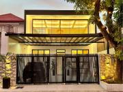 Greenwoods Executive Village Brand New 3 Bedroom House...