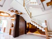 Greenwoods Executive Village Brand New House and Lot for...