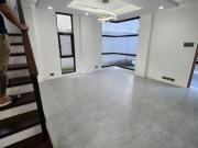 Greenwoods Executive Village Brand New house for sale in... Greenwoods Executive Village Brand New house for sale in...