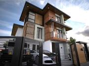 Greenwoods Executive Village| BrandNew 5 Bedroom House...