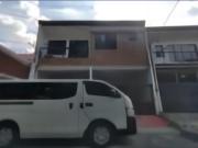 GREENWOODS EXECUTIVE VILLAGE, BRGY. SAN ANDRES, CAINTA,...