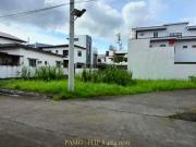Greenwoods Executive Village Corner Residential Lot for...