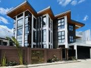 Greenwoods Executive Village | Five Bedroom 5BR House...