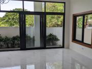 Greenwoods Executive Village | House and Lot For Sale #7522