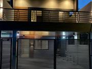 Greenwoods Executive Village | House and Lot For Sale #7759
