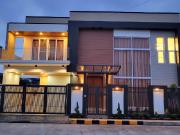 Greenwoods Executive Village | House and Lot For Sale #8276