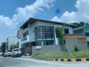 Greenwoods Executive Village | House and Lot For Sale #8428