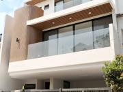 Greenwoods Executive Village| House and Lot For Sale #8435