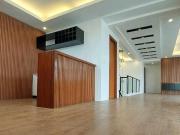 Greenwoods Executive Village | House and Lot For Sale #8744