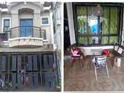 Greenwoods Executive Village near Redfield Montesorri...