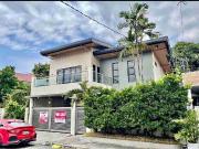 Greenwoods executive village, Pasig, 7 bedrooms house...