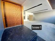 GREENWOODS EXECUTIVE VILLAGE PASIG CITY for sale