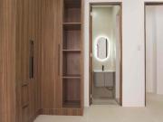 Greenwoods Executive Village PASIG CITY for sale house
